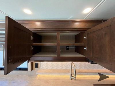 2019 Entegra Coach Aspire - Photo 22