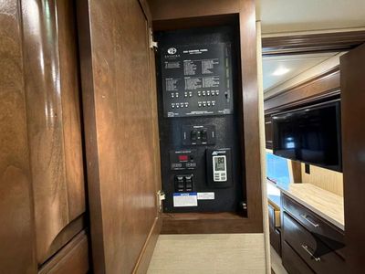 2019 Entegra Coach Aspire - Photo 37