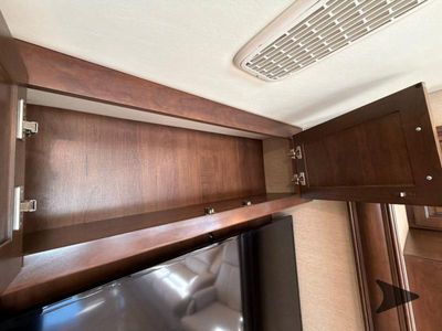 2019 Entegra Coach Aspire - Photo 28