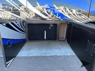 2019 Entegra Coach Aspire - Photo 8