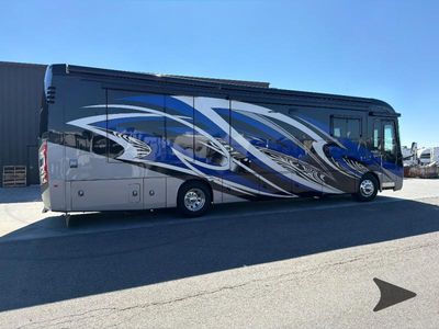 2019 Entegra Coach Aspire - Photo 4