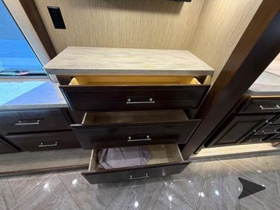 2019 Entegra Coach Aspire - Photo 46