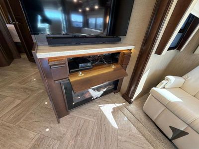 2019 Entegra Coach Aspire - Photo 29