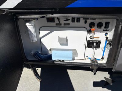 2019 Entegra Coach Aspire - Photo 14