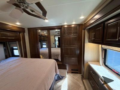 2019 Entegra Coach Aspire - Photo 42