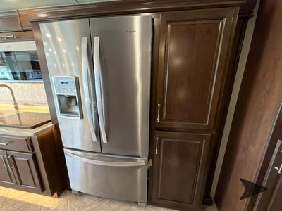 2019 Entegra Coach Aspire - Photo 33