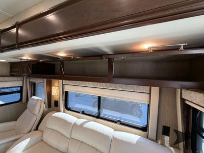 2019 Entegra Coach Aspire - Photo 32