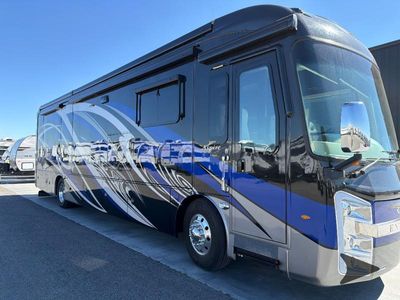 2019 Entegra Coach Aspire - Photo 2