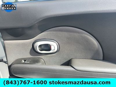 2019 Kia Soul - Photo 20