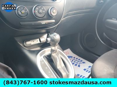 2019 Kia Soul - Photo 29