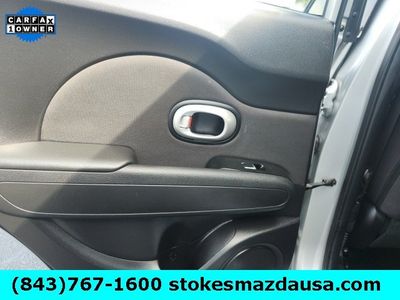 2019 Kia Soul - Photo 16