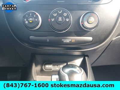 2019 Kia Soul - Photo 30
