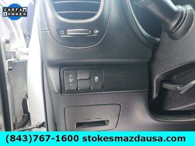 2019 Kia Soul - Photo 15