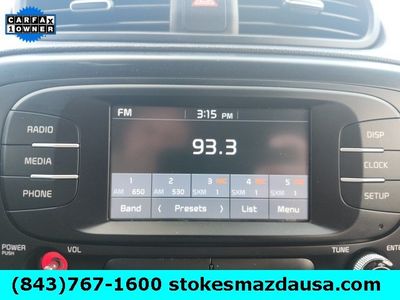 2019 Kia Soul - Photo 31