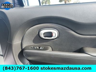 2019 Kia Soul - Photo 22