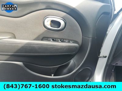2019 Kia Soul - Photo 12