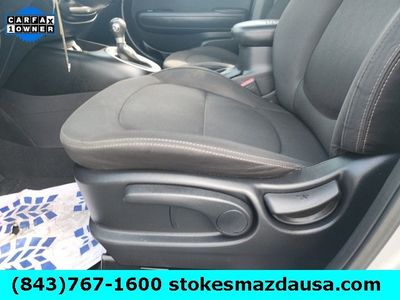 2019 Kia Soul - Photo 13