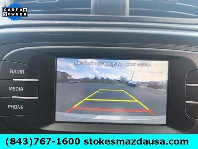 2019 Kia Soul - Photo 32