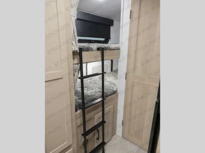 2025 Forest River RV Rockwood GEO Pro - Photo 4