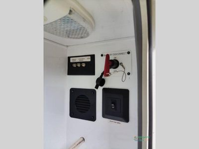 2020 Forest River RV Cedar Creek - Photo 13