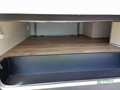 2020 Forest River RV Cedar Creek - Photo 15
