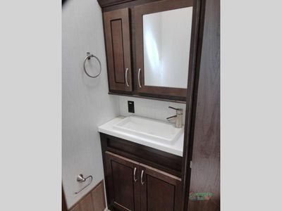 2020 Forest River RV Cedar Creek - Photo 34