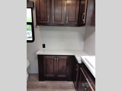 2020 Forest River RV Cedar Creek - Photo 43
