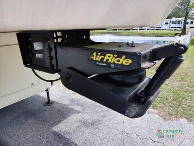 2020 Forest River RV Cedar Creek - Photo 10