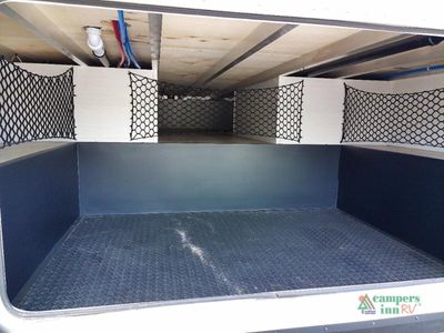 2020 Forest River RV Cedar Creek - Photo 17