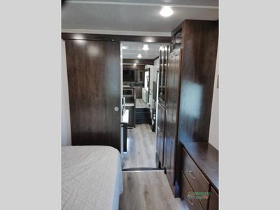2020 Forest River RV Cedar Creek - Photo 45