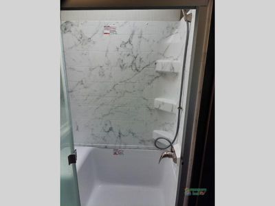 2020 Forest River RV Cedar Creek - Photo 41