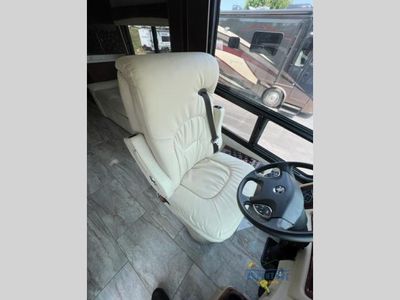 2018 Entegra Coach Insignia - Photo 5