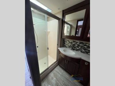 2018 Entegra Coach Insignia - Photo 10