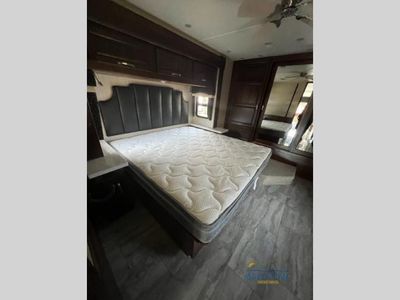 2018 Entegra Coach Insignia - Photo 11