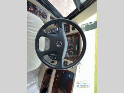 2018 Entegra Coach Insignia - Photo 6