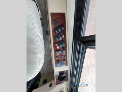 2018 Entegra Coach Insignia - Photo 7