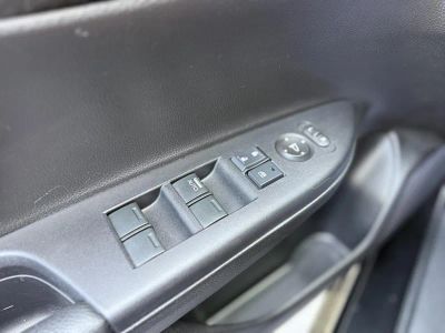 2017 Honda Accord - Photo 19