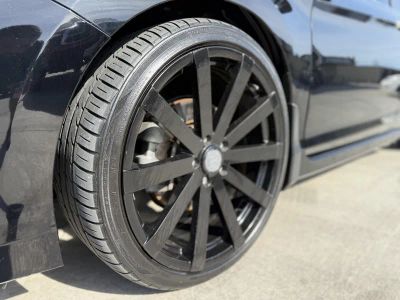 2017 Honda Accord - Photo 9