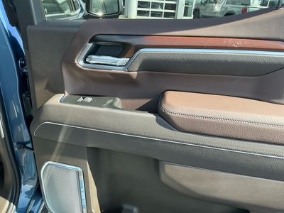 2026 GMC Sierra 1500 — photo 19 view