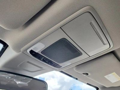 2026 Honda CR-V — photo 30 view