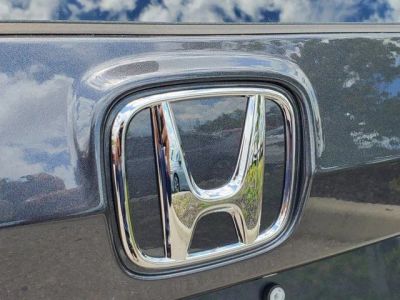 2026 Honda CR-V — photo 13 view