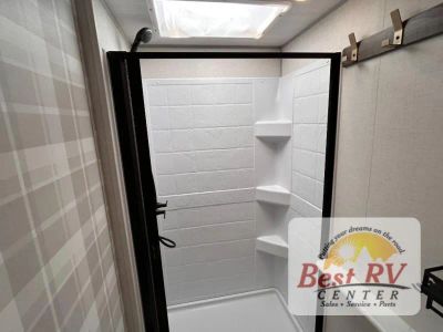 2026 Forest River RV Surveyor Legend - Photo 52