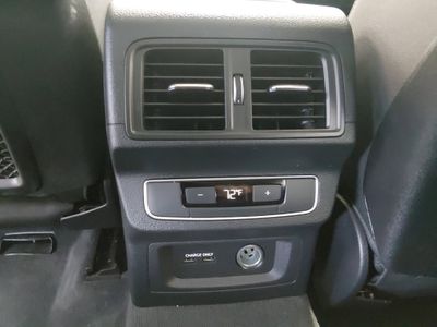 2023 Audi Q5 - Photo 22