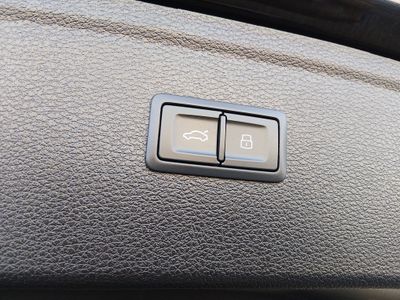 2023 Audi Q5 - Photo 13