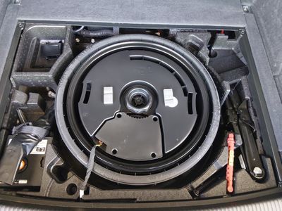 2023 Audi Q5 - Photo 12