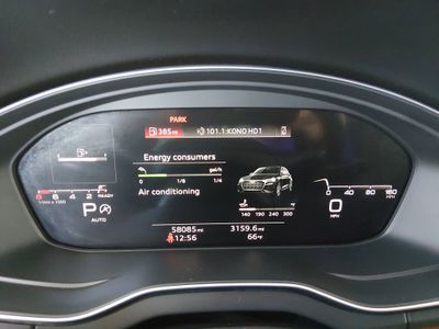 2023 Audi Q5 - Photo 14