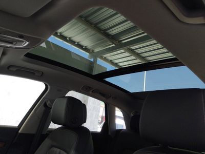 2023 Audi Q5 - Photo 20