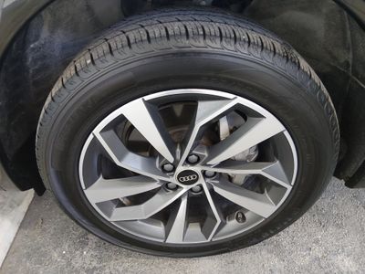 2023 Audi Q5 - Photo 10