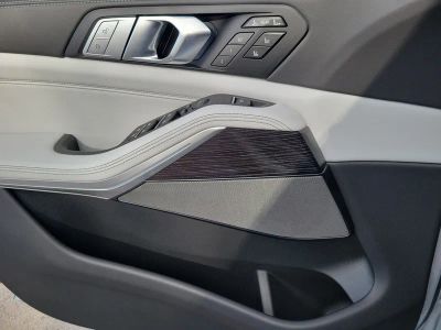 2026 BMW X7 — photo 15 view