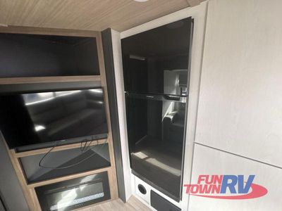 2026 Forest River RV Vibe - Photo 19